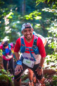 BIB: 100, 9301
                            <button type="button" onclick="openModal(19331027)" class="btn btn-primary btn-sm float-right btn-popup" data-toggle="modal" data-target=".modal-high-quality">
                        <i class="fas fa-shopping-cart"></i> Add to Cart
                    </button>
                                            <button type="button" onclick="isThisMe(19331027, true)" class="btn btn-success btn-sm float-right btn-popup btn-isme hidden" data-toggle="tooltip" data-placement="bottom" title="นี่คือรูปของคุณใช่ไหม คลิกที่นี่เพื่อเอาเข้าอัลบั้ม">
                        <i class="fas fa-plus"></i> Add to album
                    </button>
                    <button type="button" onclick="isThisMe(19331027, false)" class="btn btn-warning btn-sm float-right btn-popup btn-isnotme hidden">
                        <i class="fas fa-ban"></i> Remove from album
                    </button>